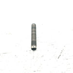 00-01 Arctic Cat 500 OEM Diff Shift Fork Shaft 3446-202 AA36