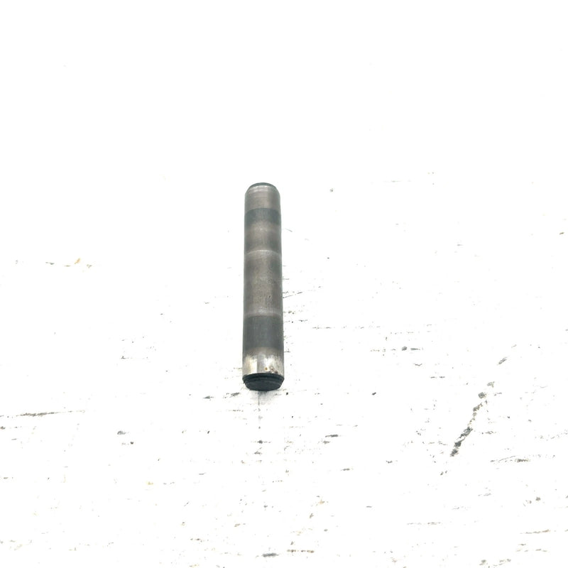 00-01 Arctic Cat 500 OEM Diff Shift Fork Shaft 3446-202 AA36