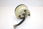 1997 Polaris Xlt Oem Speedometer (Under 7k) 3280254 SP70