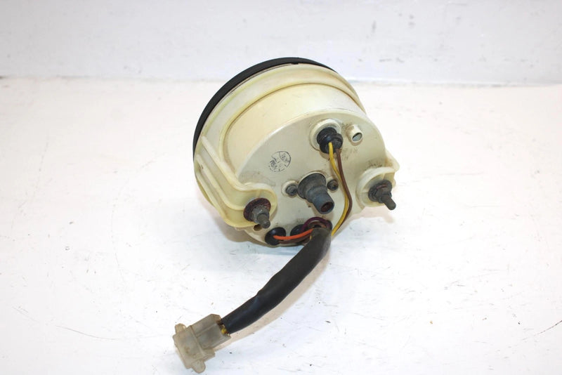 1997 Polaris Xlt Oem Speedometer (Under 7k) 3280254 SP70