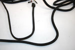 93 Polaris Indy Trail Oem Main Wire Harness 2460379 SPS2