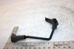 2015 Polaris Ranger 570 Eps Oem Gear Shifter 1543331-458 XP5.1