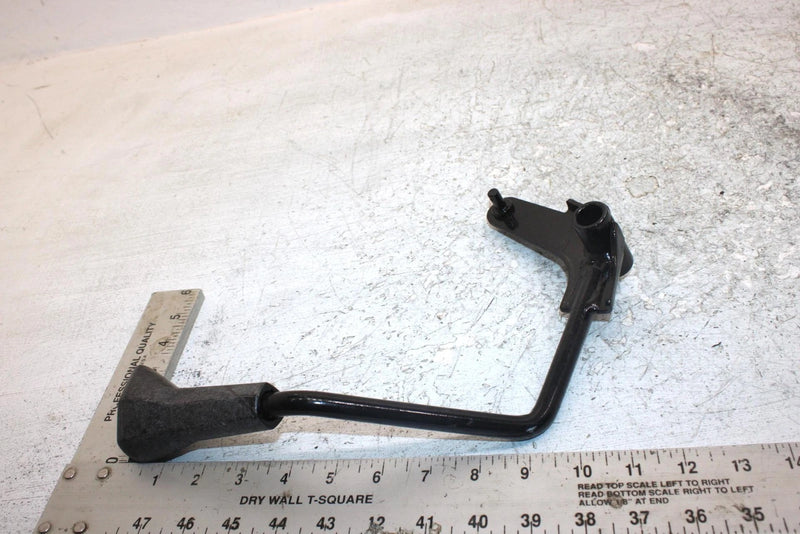 2015 Polaris Ranger 570 Eps Oem Gear Shifter 1543331-458 XP5.1