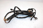 97 Arctic Cat Jag Oem Main Wire Harness 0686-396 SA26