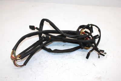 97 Arctic Cat Jag Oem Main Wire Harness 0686-396 SA26