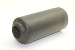 Ski-Doo OEM Front Torque Arm Shock Cover 503193663 SS60