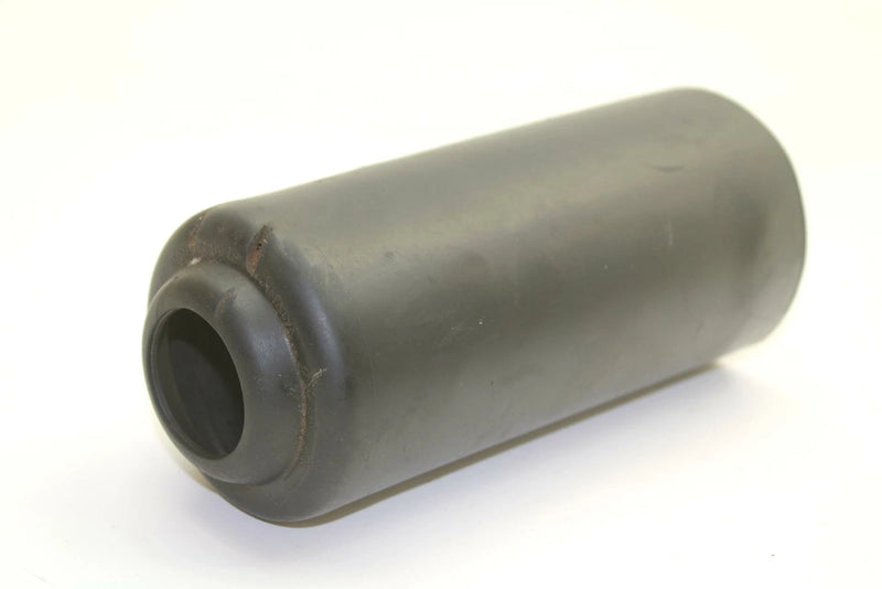 Ski-Doo OEM Front Torque Arm Shock Cover 503193663 SS60