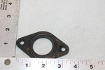 2003 Suzuki Lt-f400f Oem Carburetor Insulator Spacer13117-38F00 13117-38F00 AS23