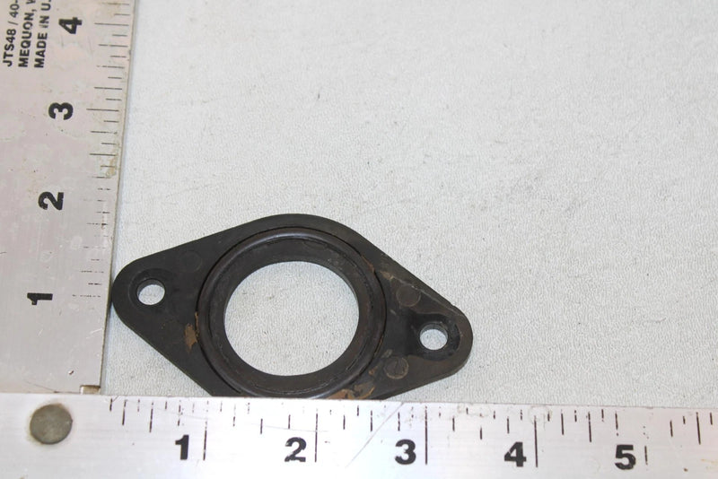 2003 Suzuki Lt-f400f Oem Carburetor Insulator Spacer13117-38F00 13117-38F00 AS23