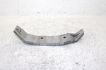1999 Polaris 500 Xc Oem Engine Mount Pair  5131877 SP37