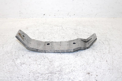 1999 Polaris 500 Xc Oem Engine Mount Pair  5131877 SP37