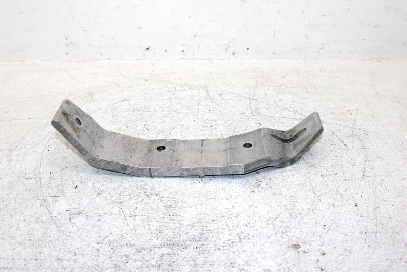 1999 Polaris 500 Xc Oem Engine Mount Pair  5131877 SP37