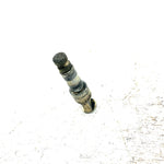 1986 Suzuki Quadrunner 185 OEM Rear Brake Cam  64440-24402 AS33