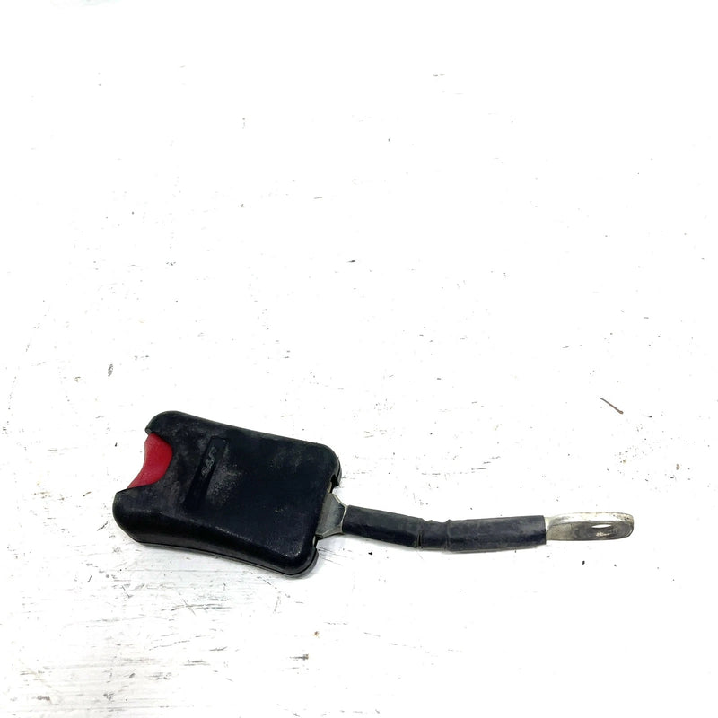 2013 Polaris Ranger XP 900 OEM Seat Belt Buckle 2634237 XP11.2