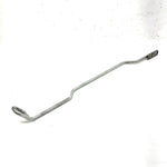 99-01 Arctic Cat 250 2x4 OEM High Low Shift Linkage 0502-062 AA31
