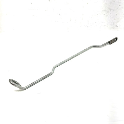 99-01 Arctic Cat 250 2x4 OEM High Low Shift Linkage 0502-062 AA31
