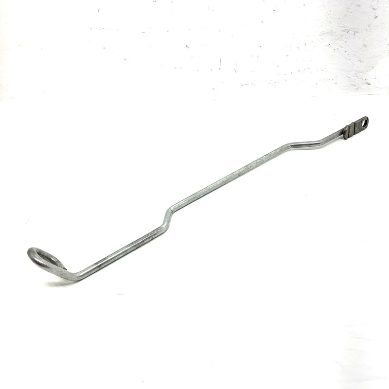 99-01 Arctic Cat 250 2x4 OEM High Low Shift Linkage 0502-062 AA31