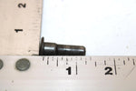 1985 Yamaha  Moto 4 Oem Clutch Push Plate 1YW-16358-00-00 Q1595