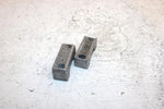 1995 Arctic Cat Z 440 Oem Upper Steering Post Mount 0605-171 0705-064 Q4435