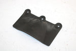2004 Ski-doo Summit 800 Oem Bottom Pan Trap Shield 502006720 SS91