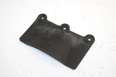 2004 Ski-doo Summit 800 Oem Bottom Pan Trap Shield 502006720 SS91