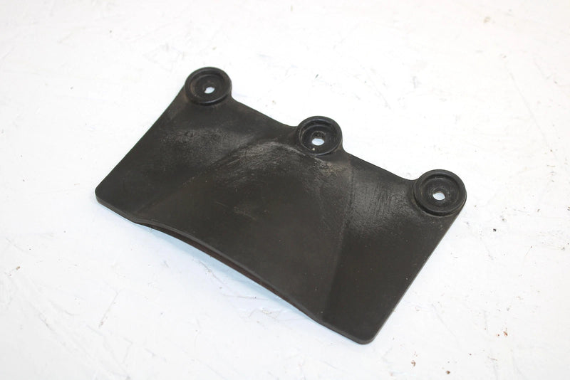 2004 Ski-doo Summit 800 Oem Bottom Pan Trap Shield 502006720 SS91