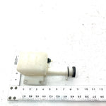 20-24 CF-Moto CFORCE 600 OEM Coolant Overflow Tank 9AWA-180010 AC0.1