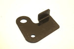 94 Arctic Cat Ext 580 Efi Oem Ecu Tray Mount Bracket 0616-279 SA82