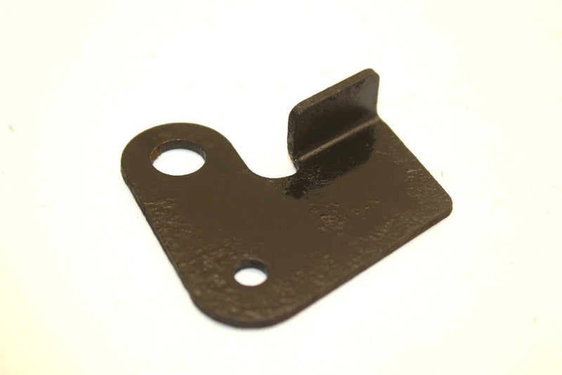 94 Arctic Cat Ext 580 Efi Oem Ecu Tray Mount Bracket 0616-279 SA82