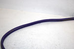 1995 Sea-doo Gti Oem Side Bumper Trim 291000623 JS53