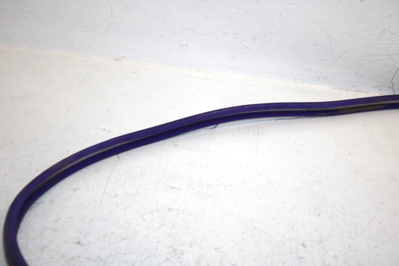 1995 Sea-doo Gti Oem Side Bumper Trim 291000623 JS53