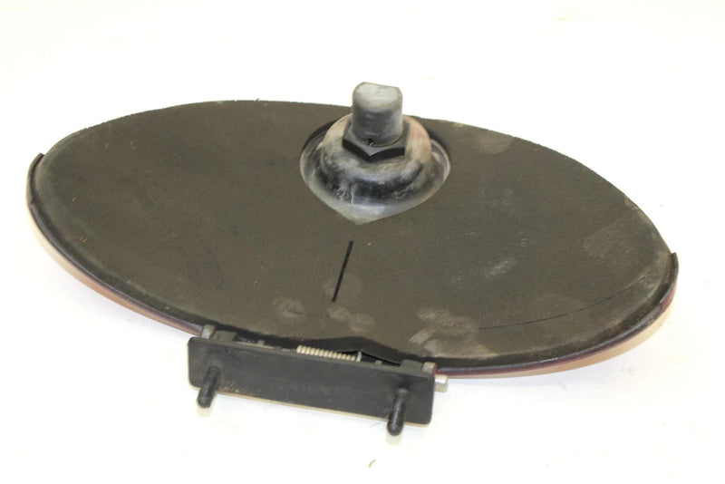 2002 Polaris Virage I Oem Console Lid 5434564-1132 JP4