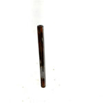 00-12 Yamaha Big Bear 400 YFM400 OEM Shift Fork Shaft 2 4GB-18535-00-00 Q6769