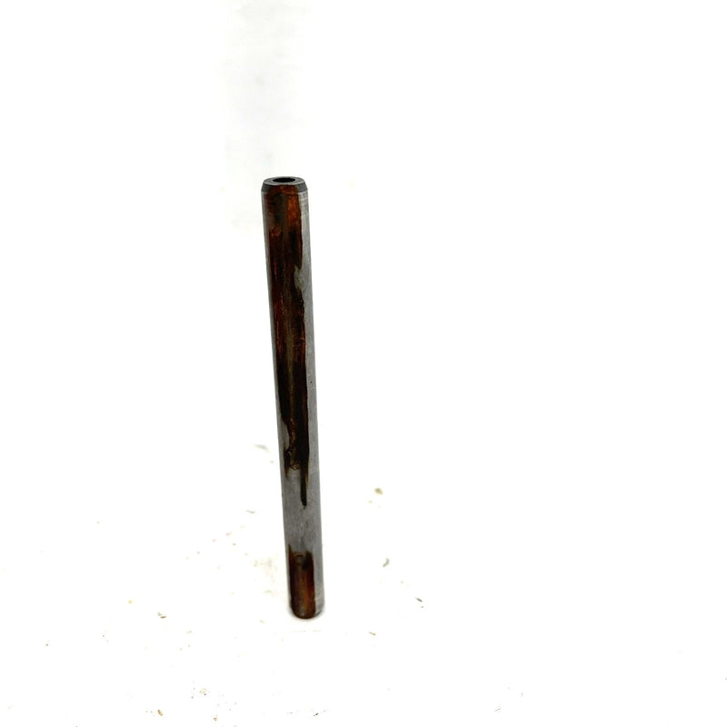 00-12 Yamaha Big Bear 400 YFM400 OEM Shift Fork Shaft 2 4GB-18535-00-00 Q6769