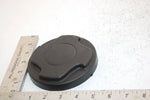 2000 Sea-doo Gtx Oem Storage Cap 269500604 JS47