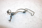 15 Suzuki King Quad 500 Oem Cable Guide 58620-31G20 AS10