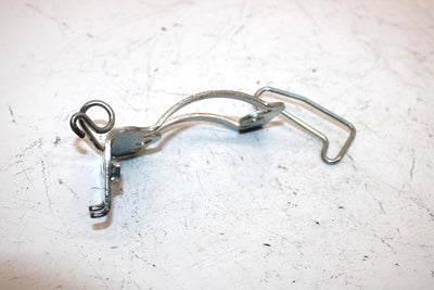 15 Suzuki King Quad 500 Oem Cable Guide 58620-31G20 AS10