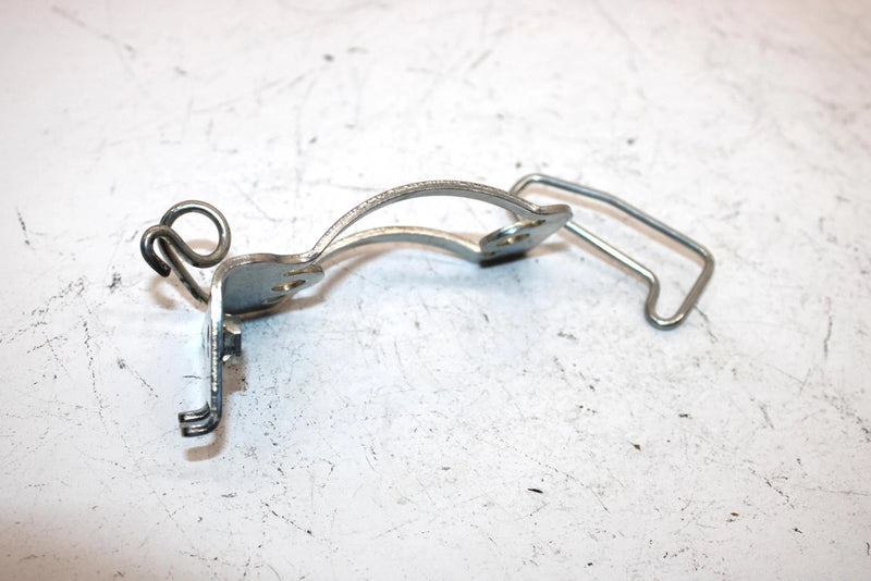15 Suzuki King Quad 500 Oem Cable Guide 58620-31G20 AS10