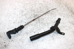 2004 Polaris Sportsman 600 Oem Oil Dipstick and Tube 1202109 1202110 AP58