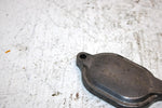 2004 Honda Fourtrax Foreman Rubicon OEM Tappet Cover 12351-HN2-010 Q3376