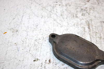 2004 Honda Fourtrax Foreman Rubicon OEM Tappet Cover 12351-HN2-010 Q3376