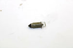 Yamaha OEM Carb Carburetor Needle Valve 8e7-14546-01-00 SY49
