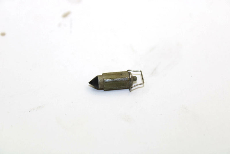Yamaha OEM Carb Carburetor Needle Valve 8e7-14546-01-00 SY49
