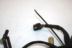 02 Arctic Cat Pantera 600 Esr Efi Oem Main Wire Harness 0686-774 SAS8