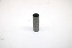 Ski-doo Oem Rocker Arm Spacer 503190600 Q4539