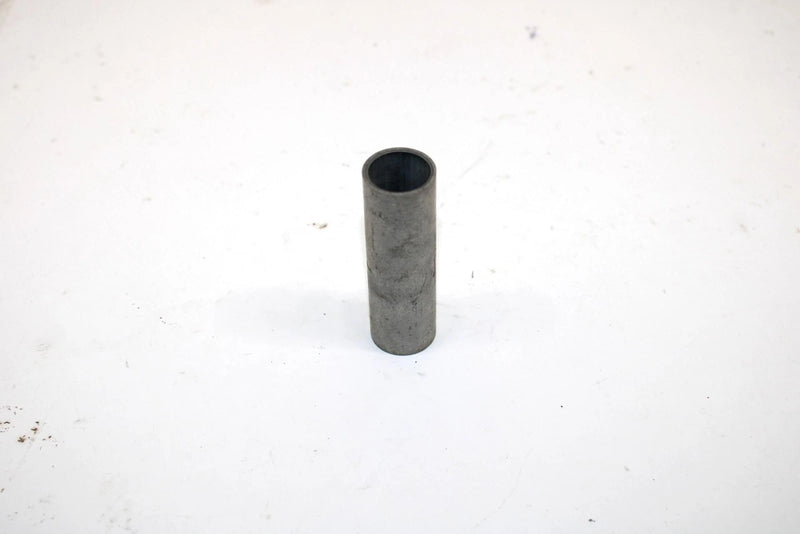Ski-doo Oem Rocker Arm Spacer 503190600 Q4539