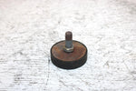 1999 Polaris 500 Indy Oem Torque Stop 3110063 SP50