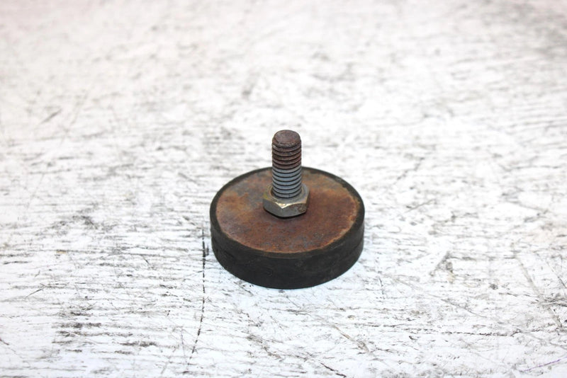 1999 Polaris 500 Indy Oem Torque Stop 3110063 SP50