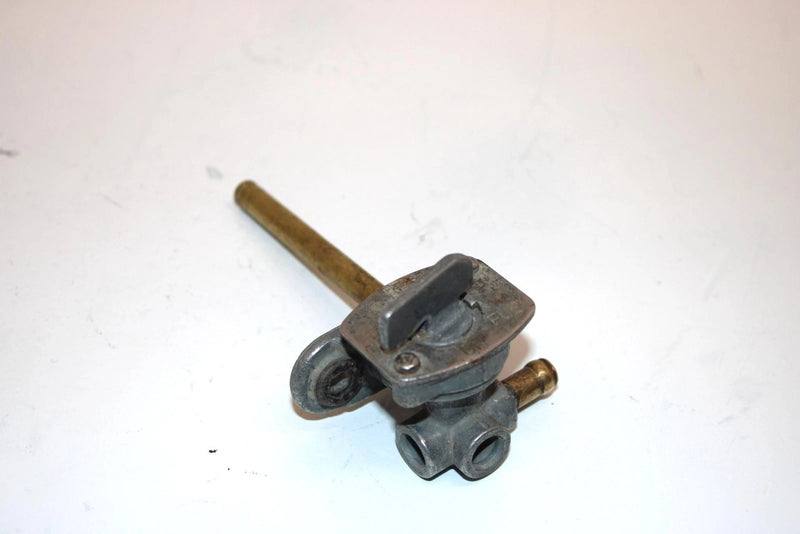 03 Yamaha  Bear Tracker 250 Yfm250xr Oem Fuel Cock Assy 1 3JN-24500-01-00 AY13