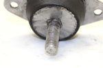 Polaris Oem Motor Mount Damper 3110049 Q383